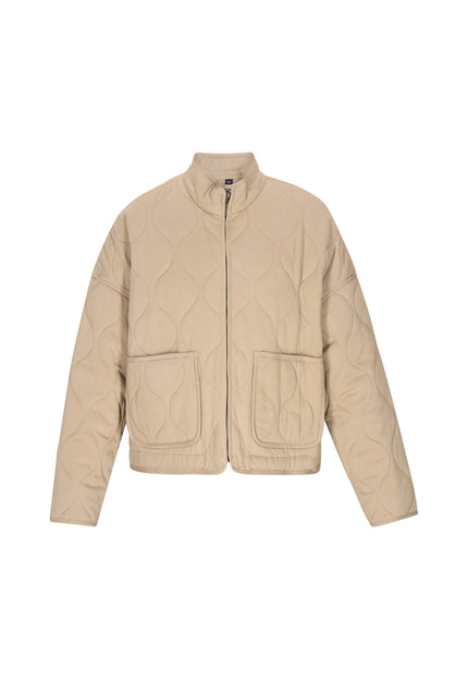 DreiMaster Vintage Women's Jacket