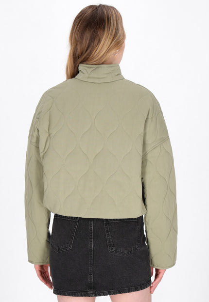 DreiMaster Vintage Women's Jacket