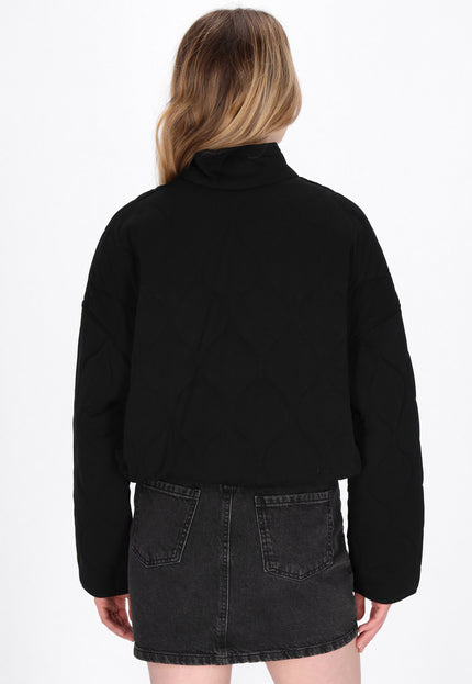 DreiMaster Vintage Women's Jacket