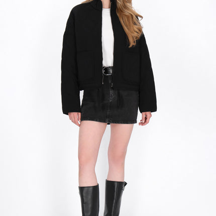 Collection image for: drawstring