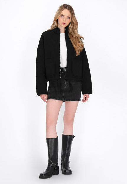 DreiMaster Vintage Women's Jacket