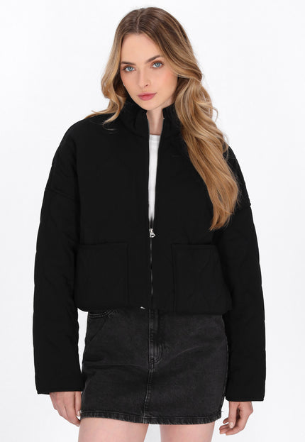 DreiMaster Vintage Women's Jacket