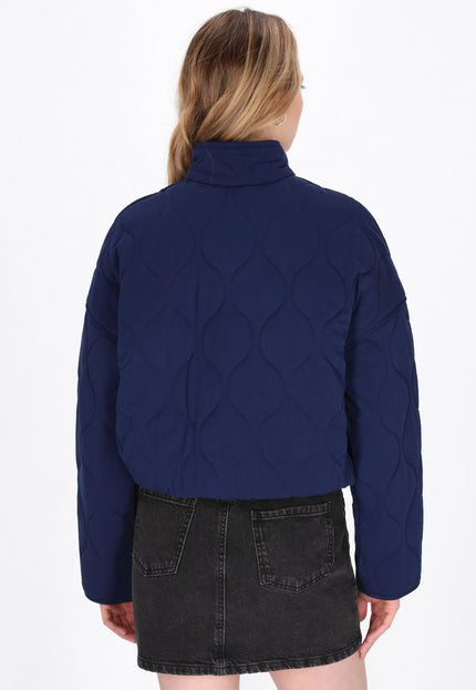 DreiMaster Vintage Women's Jacket