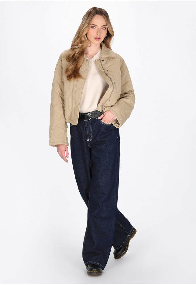 DreiMaster Vintage Women's Jacket