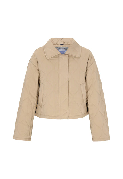 DreiMaster Vintage Women's Jacket