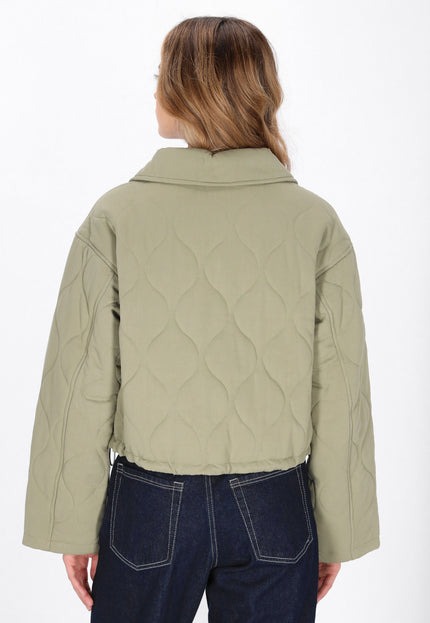 DreiMaster Vintage Women's Jacket