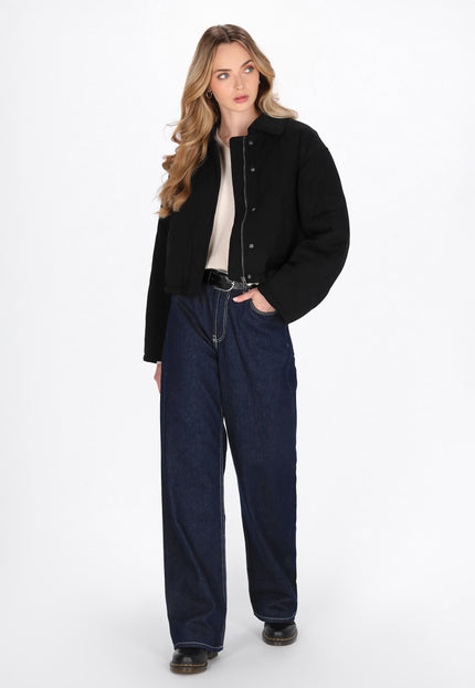 DreiMaster Vintage Women's Jacket