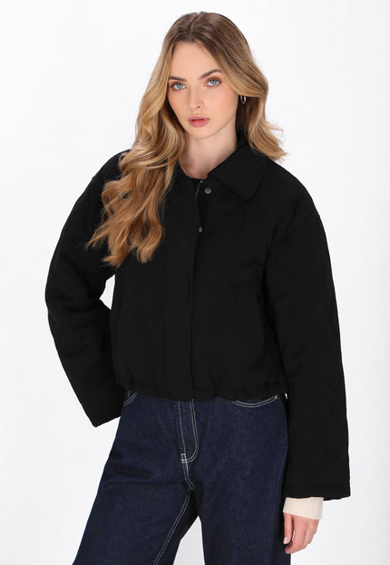 DreiMaster Vintage Women's Jacket