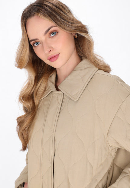 DreiMaster Vintage Women's Coat