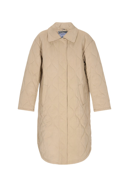 DreiMaster Vintage Women's Coat