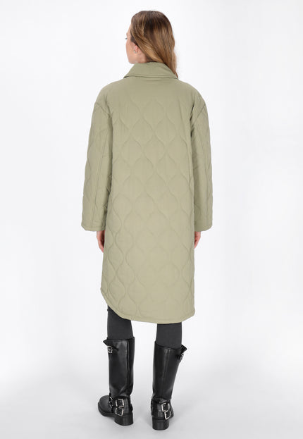 DreiMaster Vintage Women's Coat