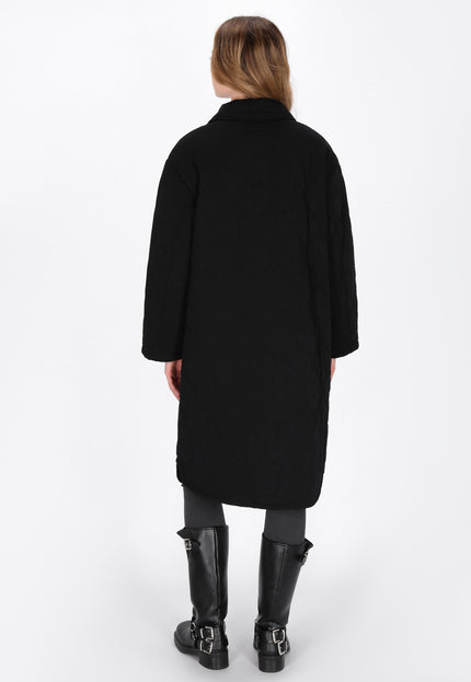 DreiMaster Vintage Women's Coat