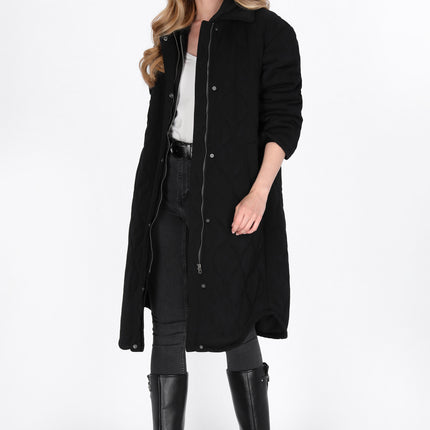 Collection image for: coat