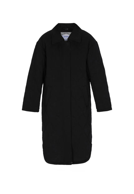 DreiMaster Vintage Women's Coat