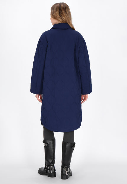 DreiMaster Vintage Women's Coat