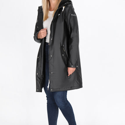 Collection image for: Schmuddelwedda | Women | Clothing | Coats