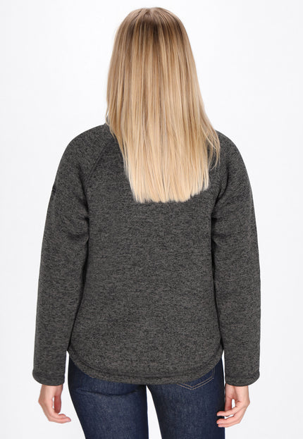 Schmuddelwedda Women's Jacket