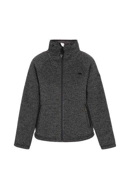 Schmuddelwedda Women's Jacket