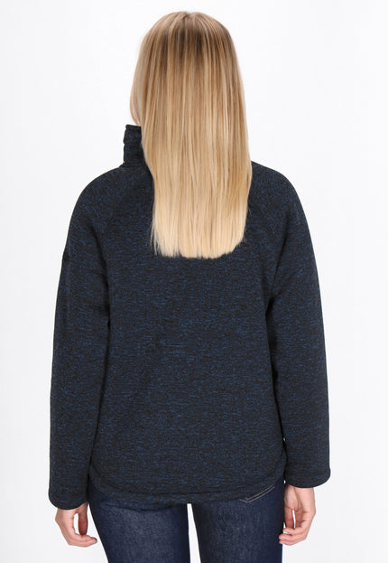 Schmuddelwedda Women's Jacket