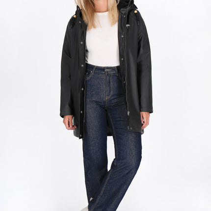 Collection image for: Schmuddelwedda | Women | Clothing | Jackets | Functional Jackets