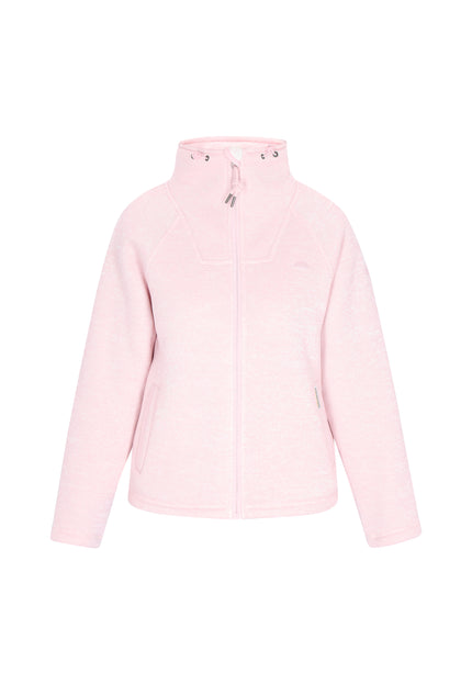 Schmuddelwedda Women's Jacket