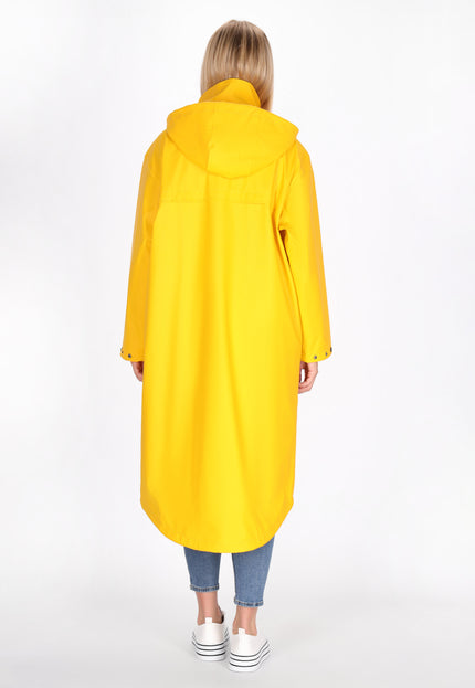 Schmuddelwedda Women's Coat