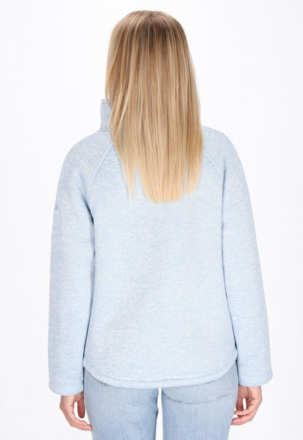 Schmuddelwedda Women's Jacket