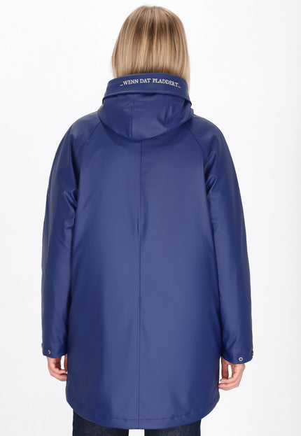 Schmuddelwedda Women's Jacket