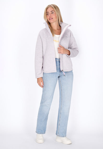 Schmuddelwedda Women's Jacket