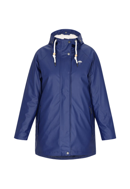 Schmuddelwedda Women's Jacket