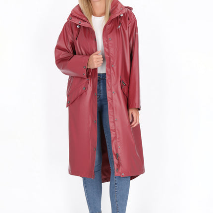 Collection image for: raincoat