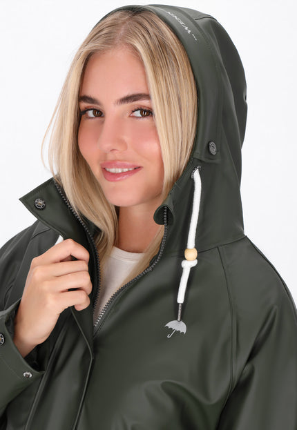 Schmuddelwedda Women's Jacket