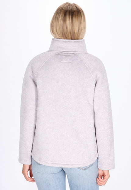 Schmuddelwedda Women's Jacket