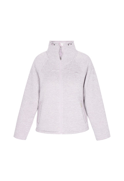 Schmuddelwedda Women's Jacket