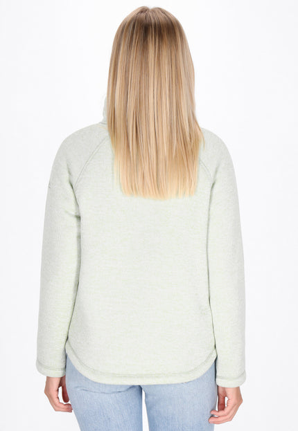 Schmuddelwedda Women's Jacket