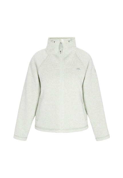 Schmuddelwedda Women's Jacket