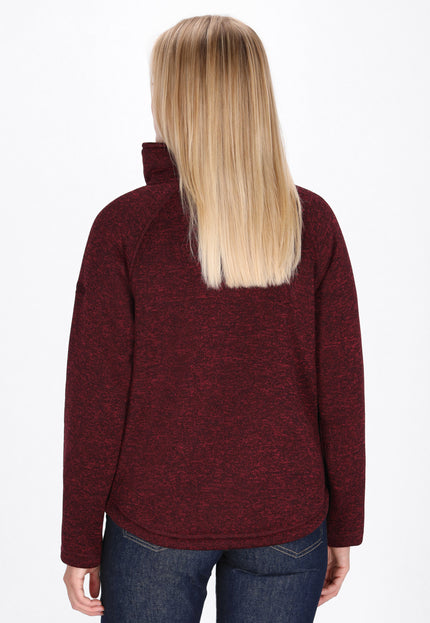 Schmuddelwedda Women's Jacket