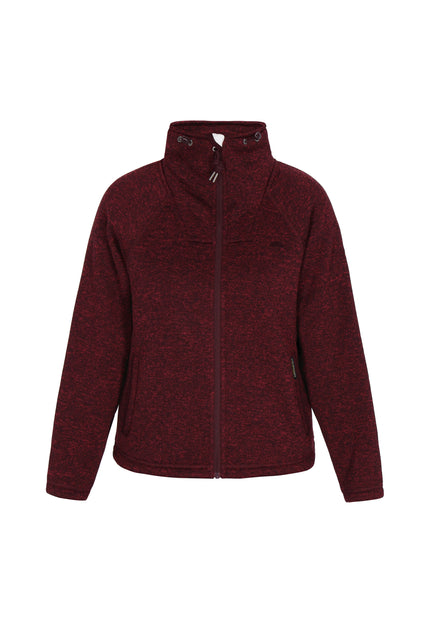 Schmuddelwedda Women's Jacket