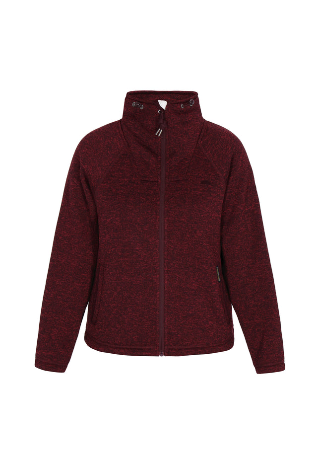 Schmuddelwedda Women's Jacket
