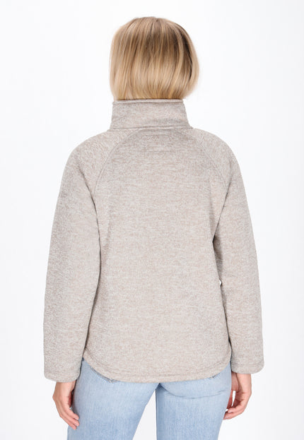 Schmuddelwedda Women's Jacket