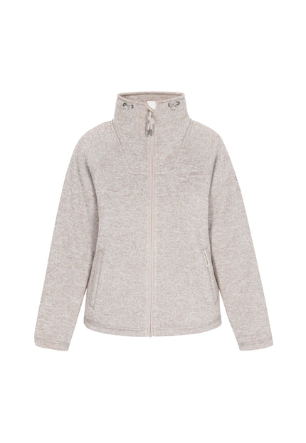 Schmuddelwedda Women's Jacket