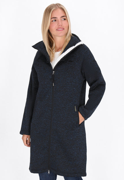 Schmuddelwedda Women's Jacket