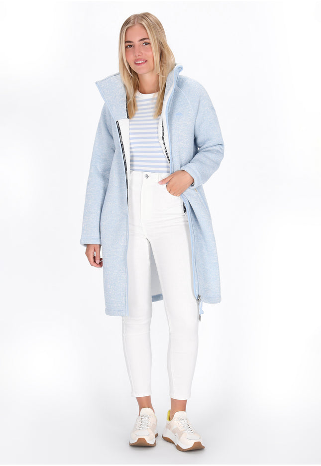 Schmuddelwedda Women's Jacket