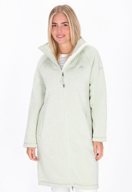 Schmuddelwedda Women's Jacket