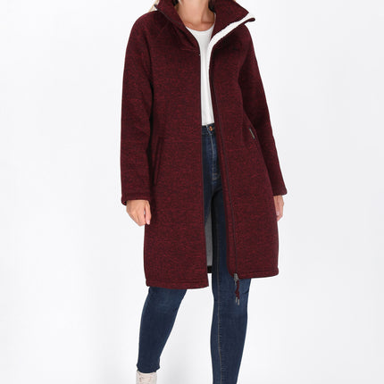 Collection image for: fleece