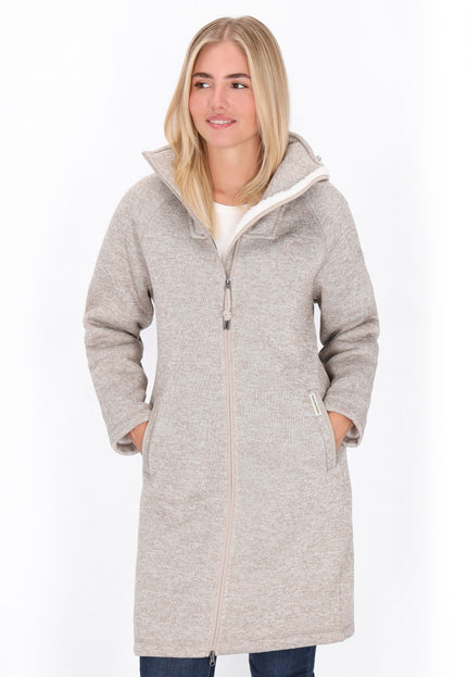 Schmuddelwedda Women's Jacket