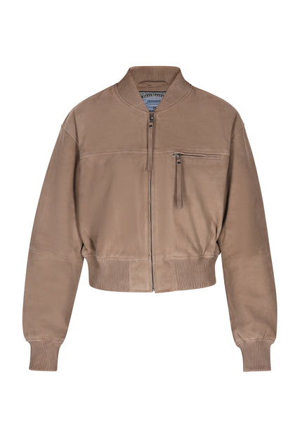 DreiMaster Vintage Women's Jacket