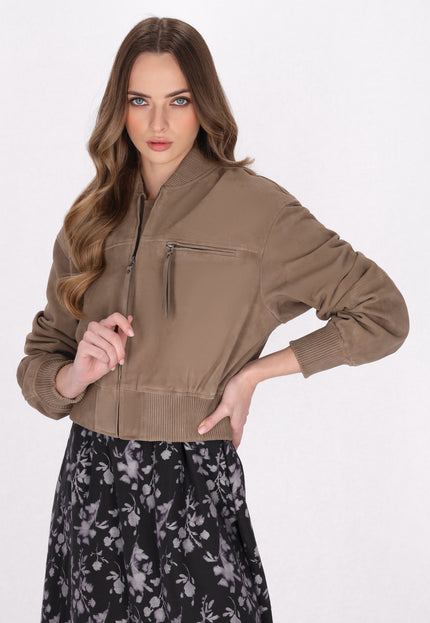 DreiMaster Vintage Women's Jacket