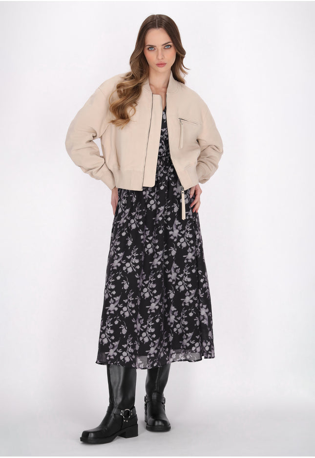 DreiMaster Vintage Women's Jacket