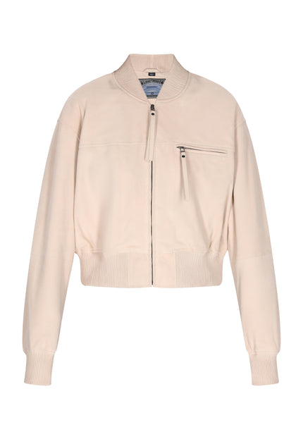 DreiMaster Vintage Women's Jacket